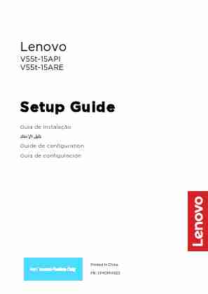 LENOVO V55T-15ARE-page_pdf
